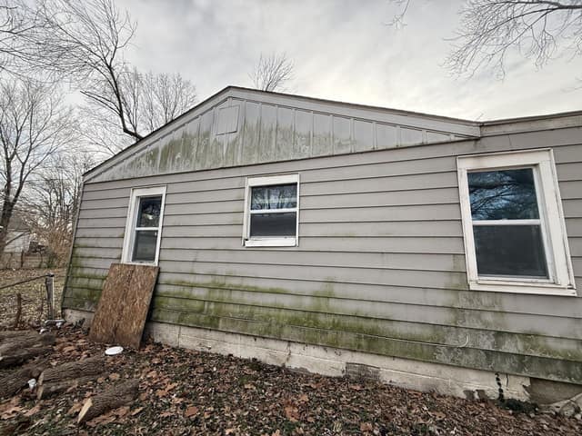 804 Otto St photo 28
