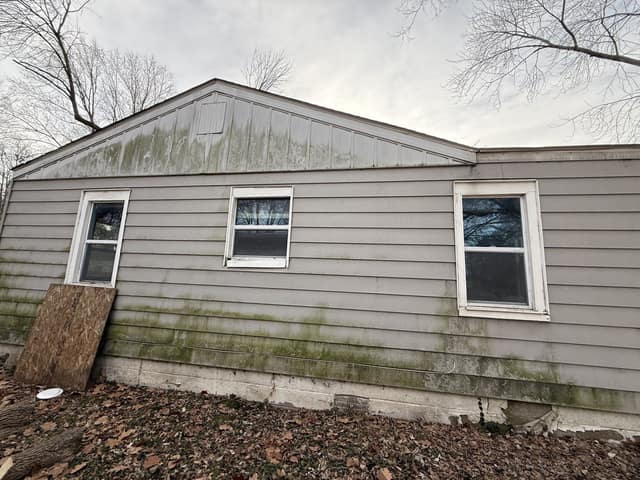 804 Otto St photo 1