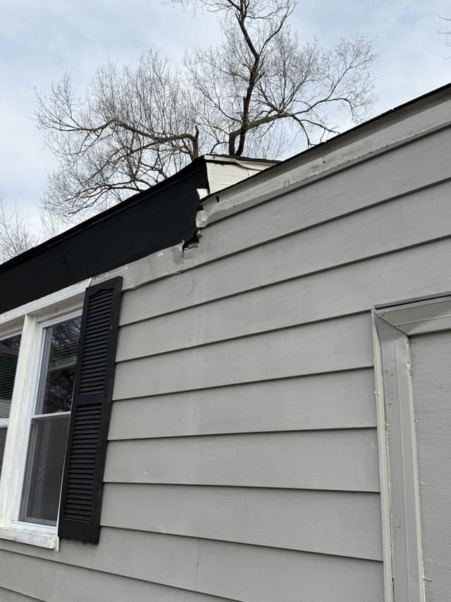804 Otto St photo 24