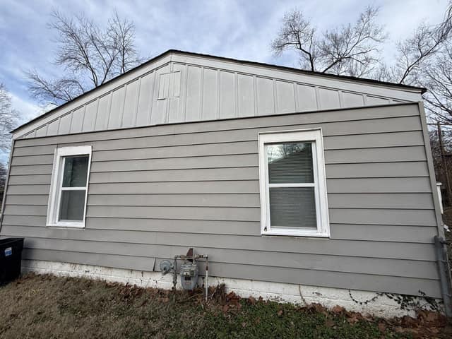 804 Otto St photo 30