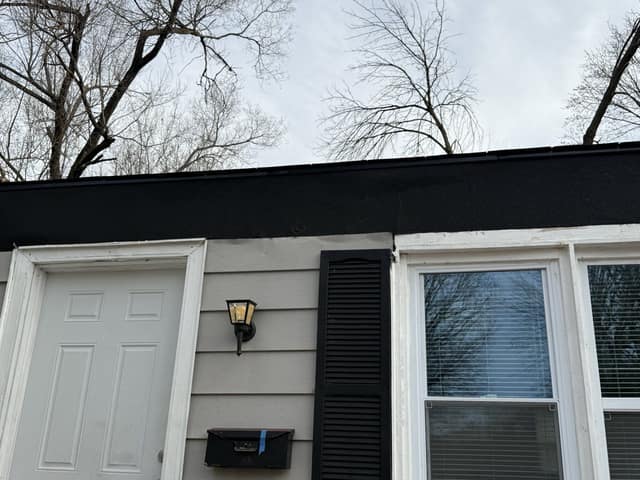 804 Otto St photo 25