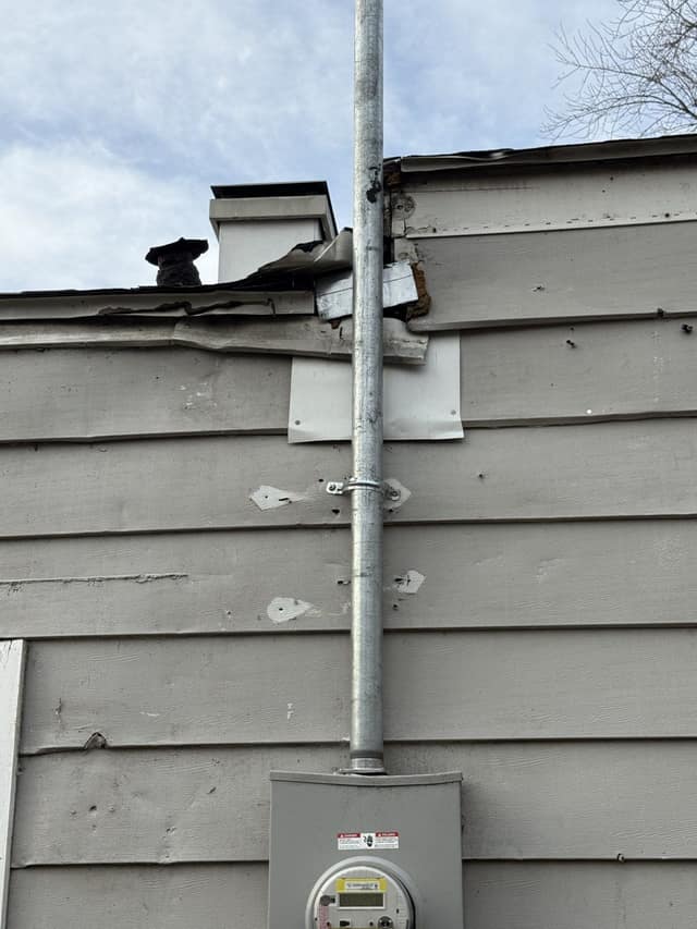 804 Otto St photo 27
