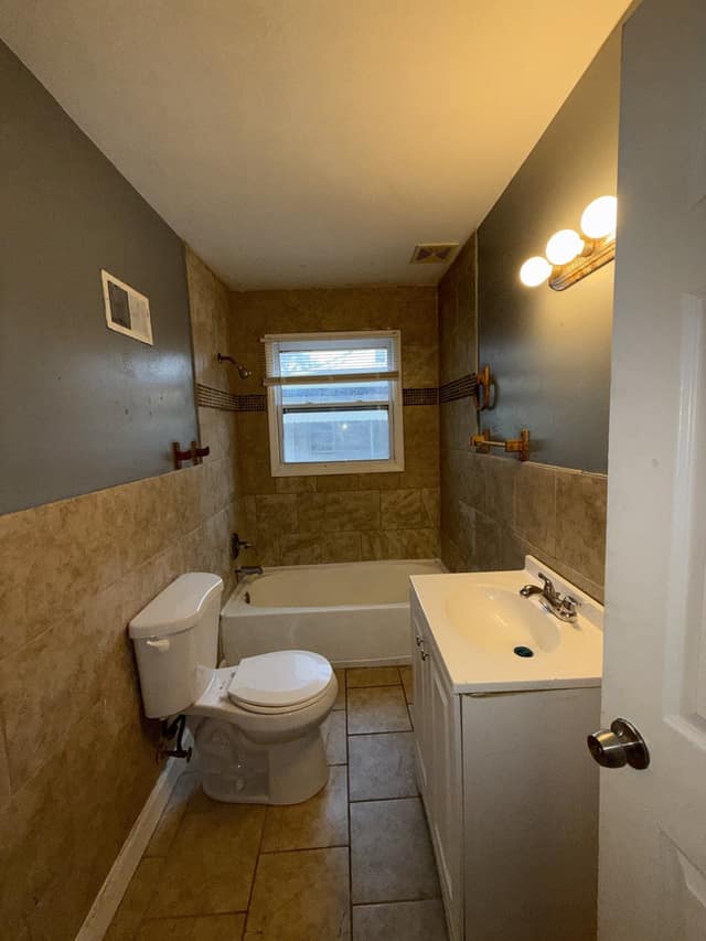 804 Otto St photo 21