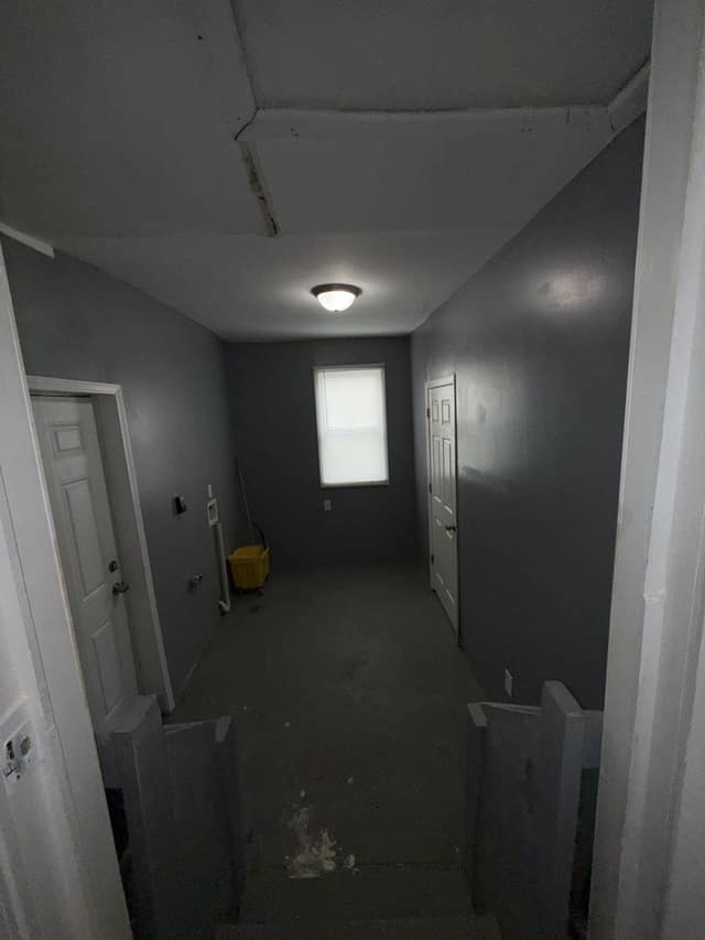 804 Otto St photo 3