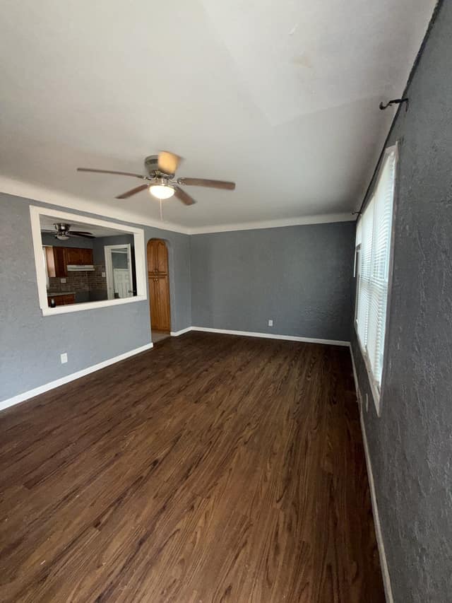 804 Otto St photo 6