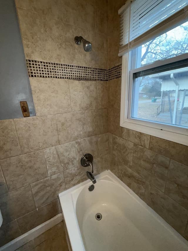 804 Otto St photo 19
