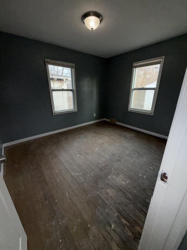 804 Otto St photo 5