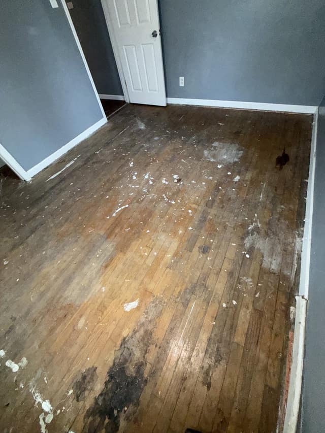 804 Otto St photo 10