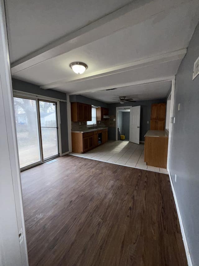 804 Otto St photo 11