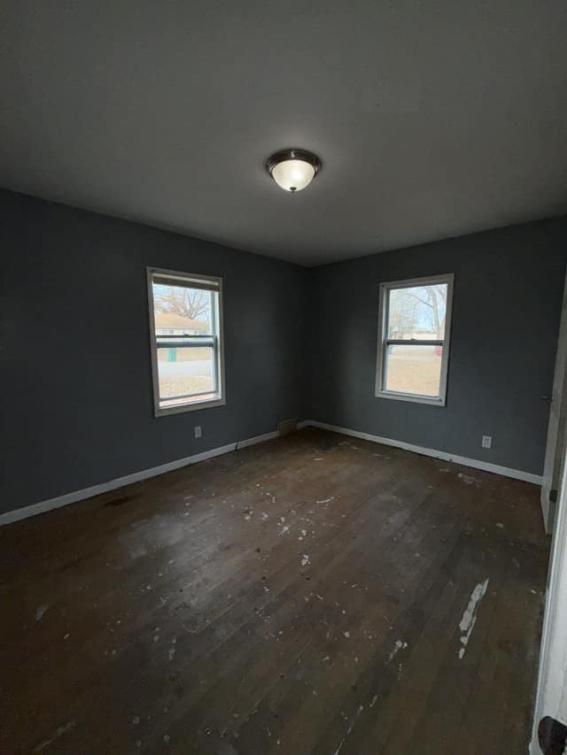 804 Otto St photo 12