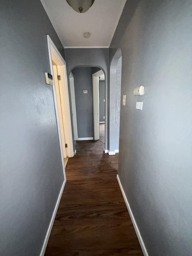 804 Otto St photo 13