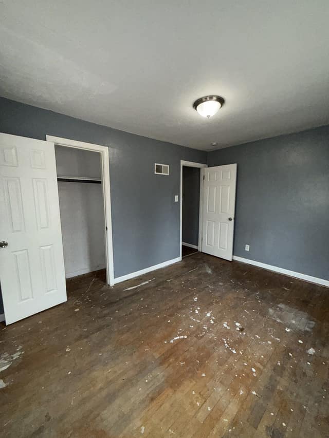804 Otto St photo 14