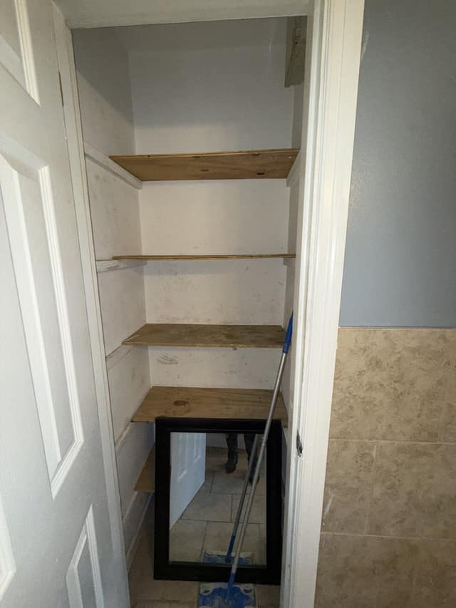 804 Otto St photo 18
