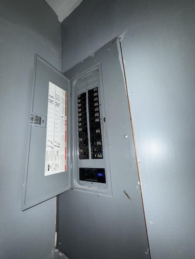804 Otto St photo 15