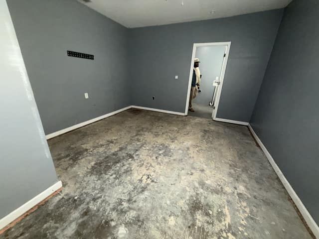 804 Otto St photo 7