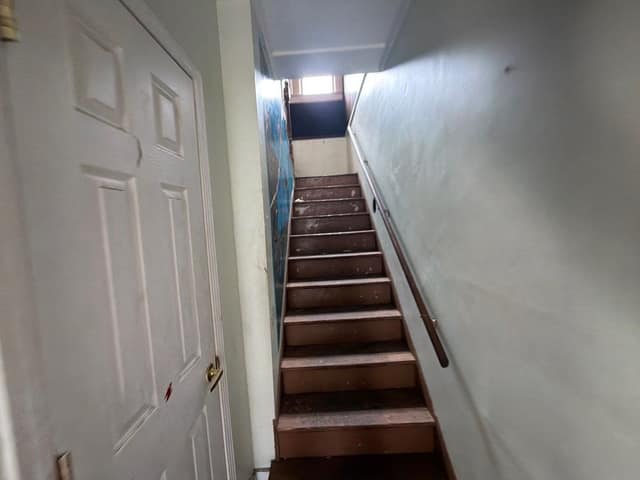 805 S Hickory St photo 11