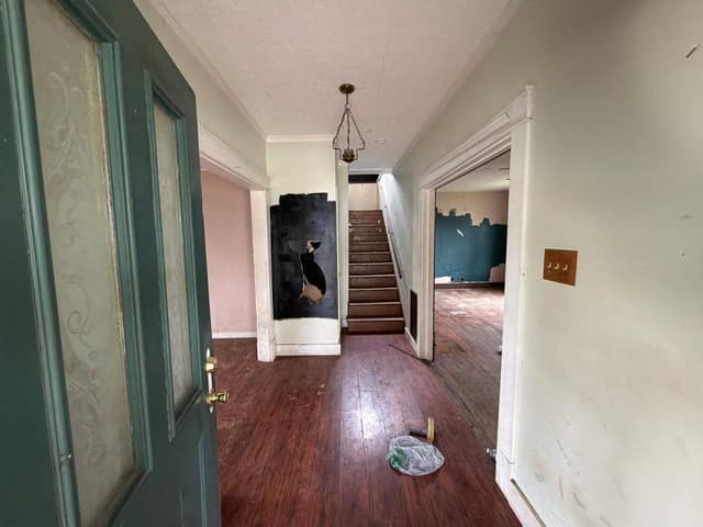 805 S Hickory St photo 13