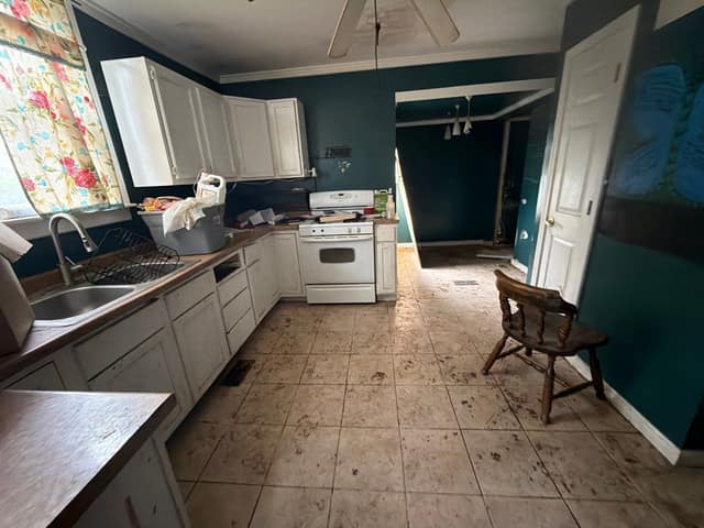 805 S Hickory St photo 22