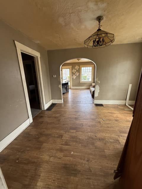821 N Oakland Ave photo 3