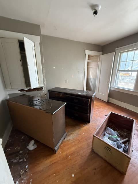 821 N Oakland Ave photo 5