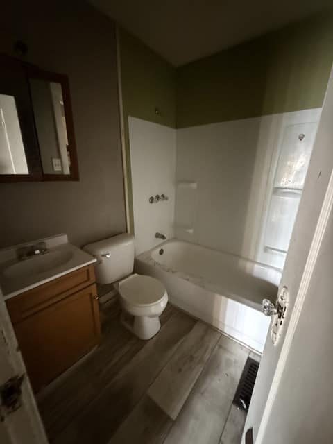 821 N Oakland Ave photo 6