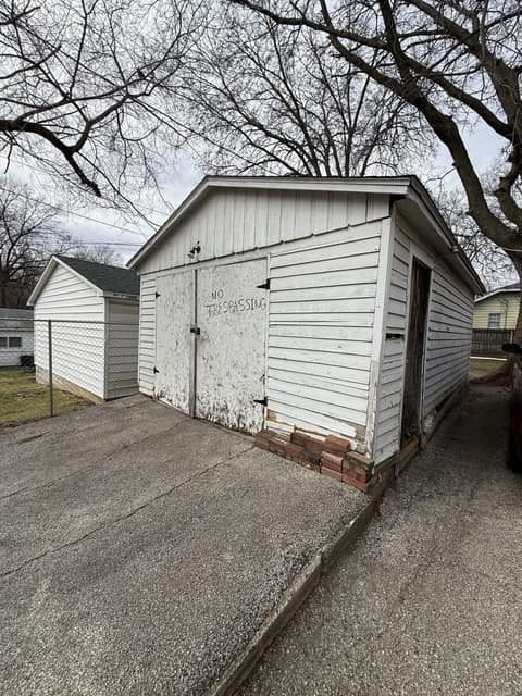 821 N Oakland Ave photo 12