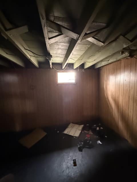 821 N Oakland Ave photo 11