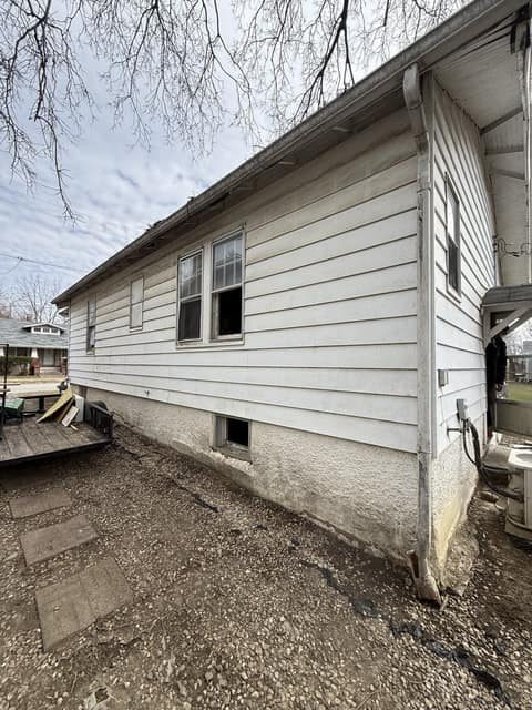 821 N Oakland Ave photo 19