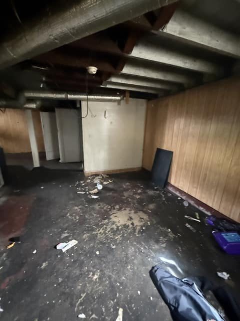 821 N Oakland Ave photo 10