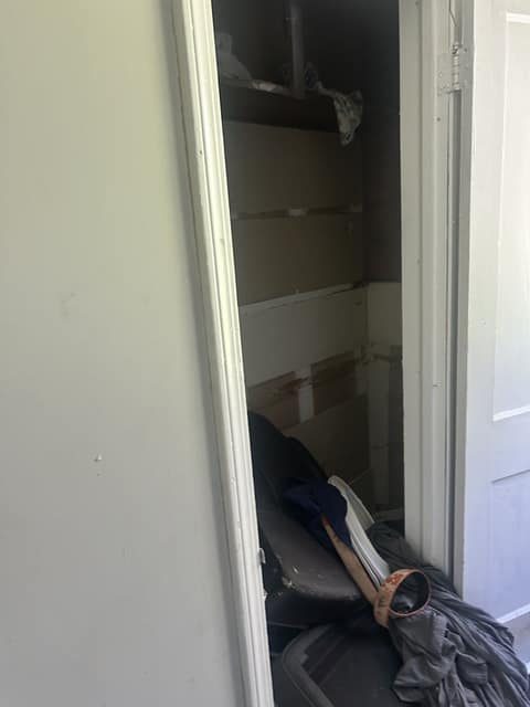 844 Combs Street photo 7