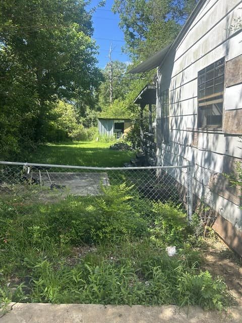 844 Combs Street photo 30