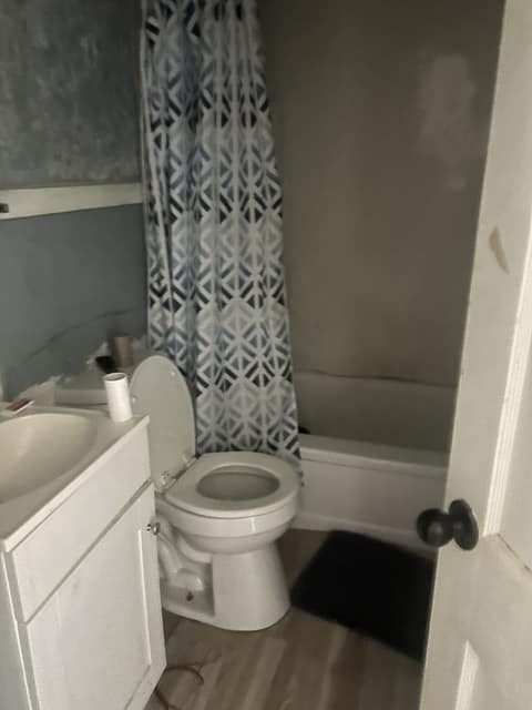 844 Combs Street photo 19