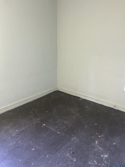844 Combs Street photo 23