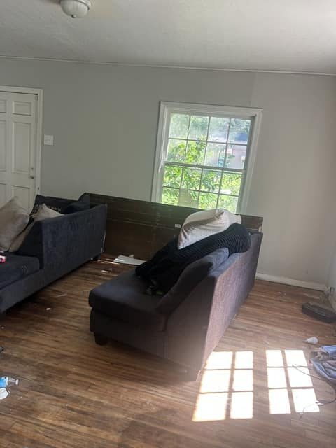 844 Combs Street photo 24