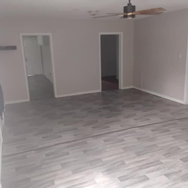 844 Combs Street photo 3