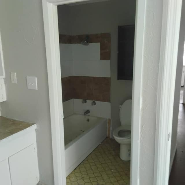 844 Combs Street photo 29