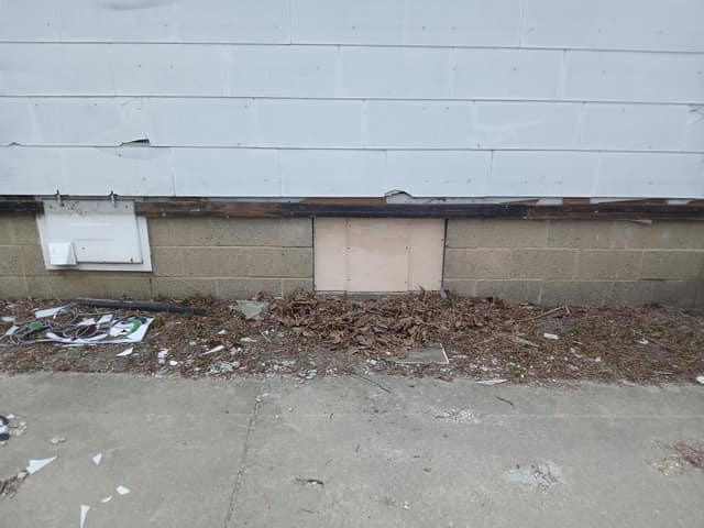 912 Waldman Ave photo 10