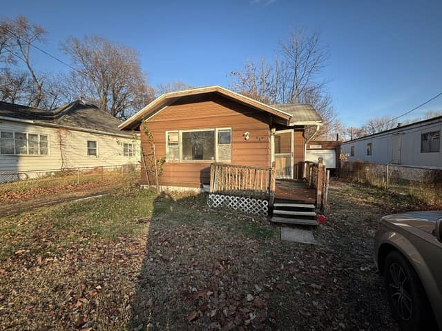 924 N Edmond St photo 10