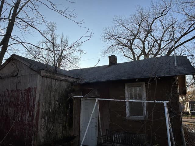 924 N Edmond St photo 9