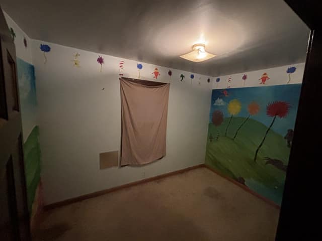 924 N Edmond St photo 6