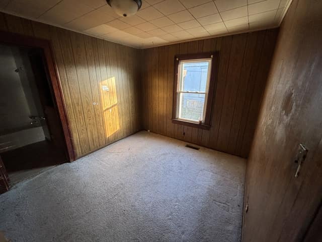 924 N Edmond St photo 7