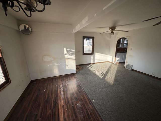 924 N Edmond St photo 13