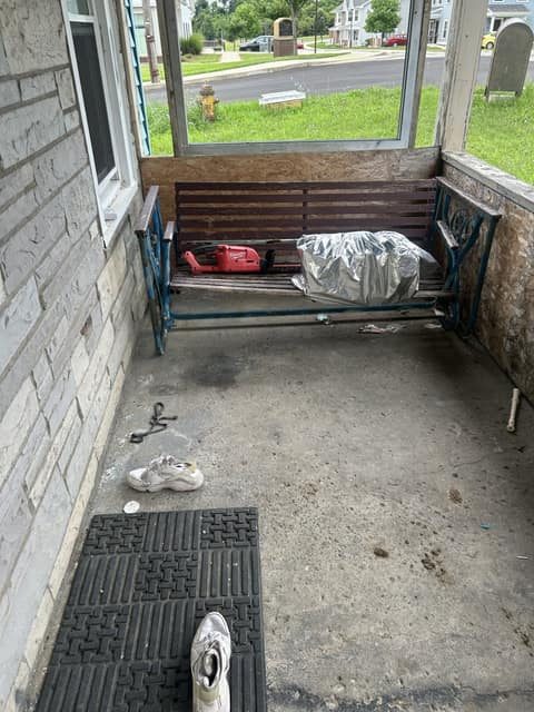951 High St photo 5