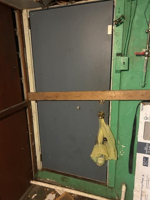 951 High St photo 6