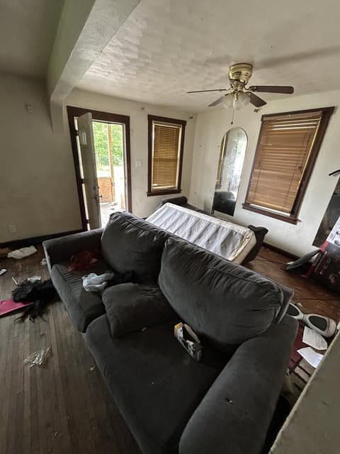 951 High St photo 7