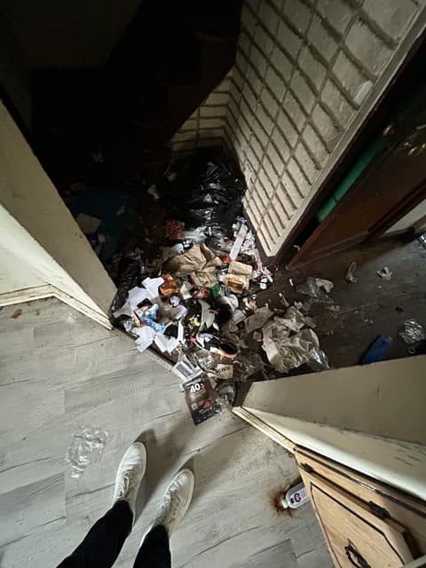 951 High St photo 8