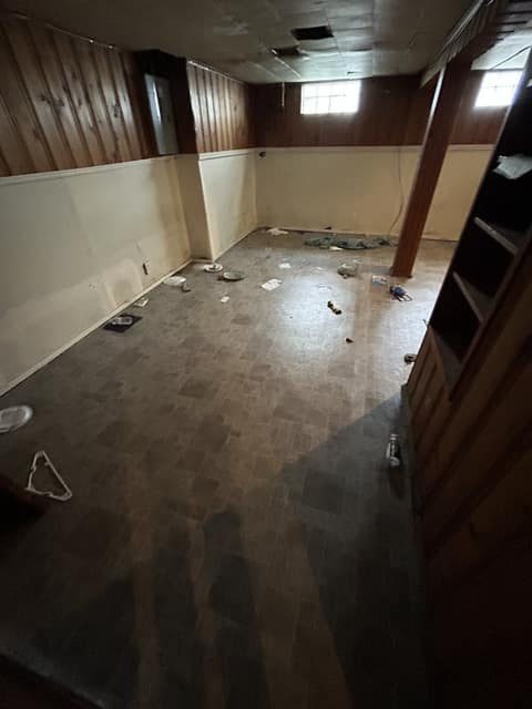 951 High St photo 2