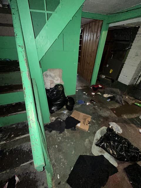 951 High St photo 9