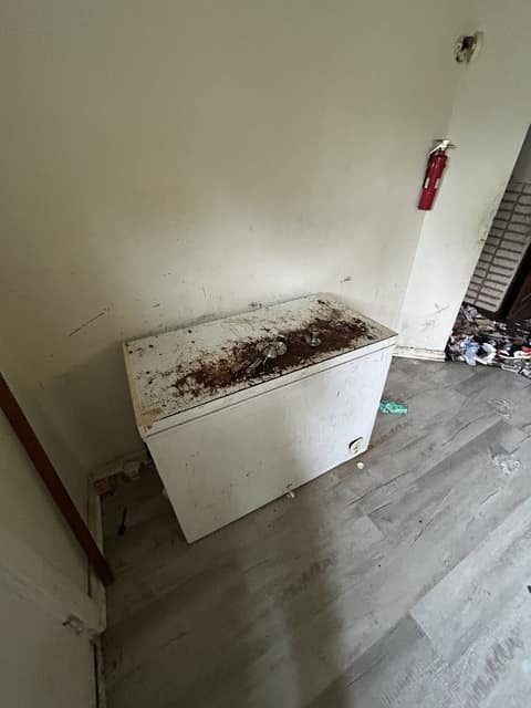 951 High St photo 10