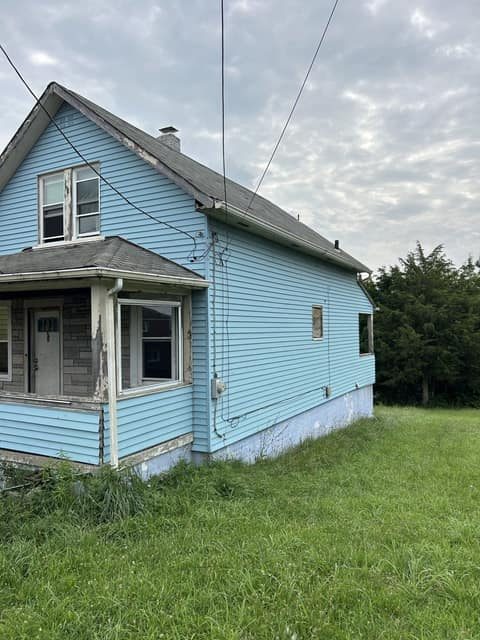 951 High St photo 26